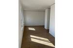 Etagenwohnung Mainz Oberstadt - 3 Zimmer, 90 m&sup2;, 1.395&euro; | Angebot:26475161