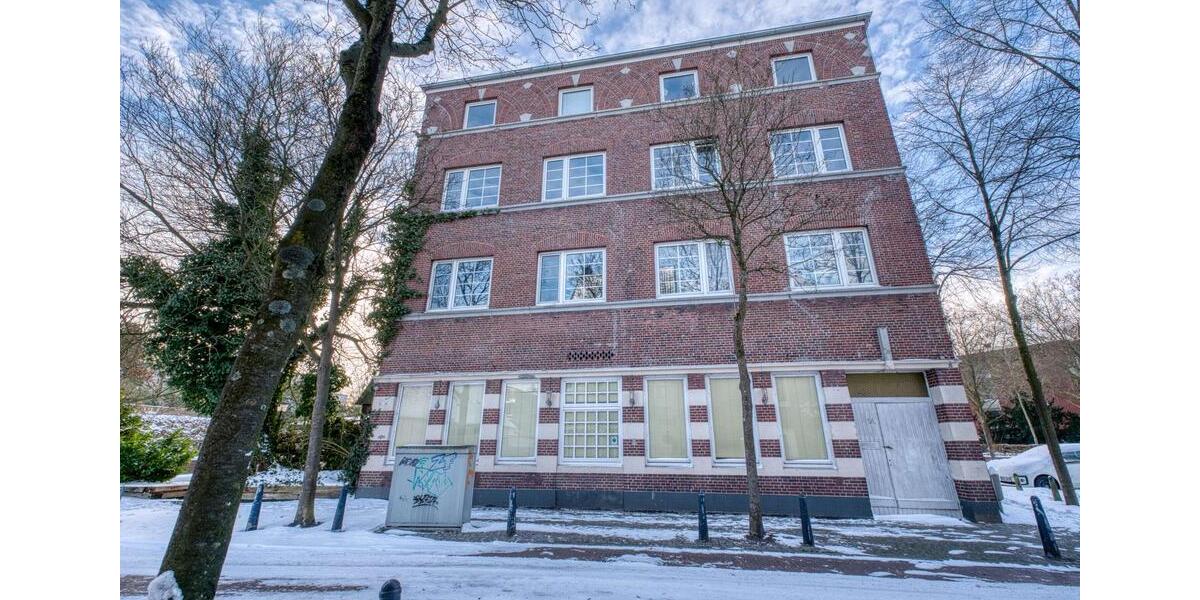 Etagenwohnung Delmenhorst - 2 Zimmer, 56 m&sup2;, 540&euro; | Angebot:25960051