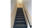 Maisonettenwohnung Wipperfürth - 2 Zimmer, 73 m&sup2;, 600&euro; | Angebot:26073404