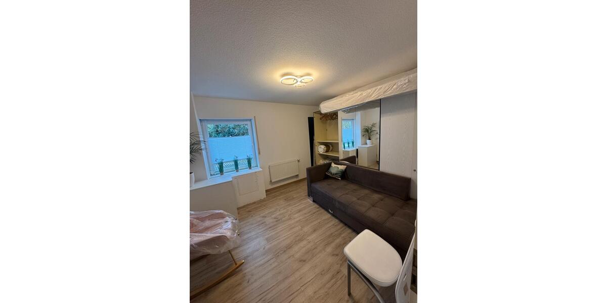 Etagenwohnung Bendorf - 2 Zimmer, 45 m&sup2;, 825&euro; | Angebot:24369982