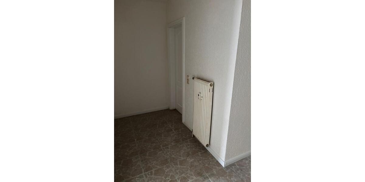 Erdgeschoßwohnung Plön - 4 Zimmer, 110 m&sup2;, 1.100&euro; | Angebot:25940784