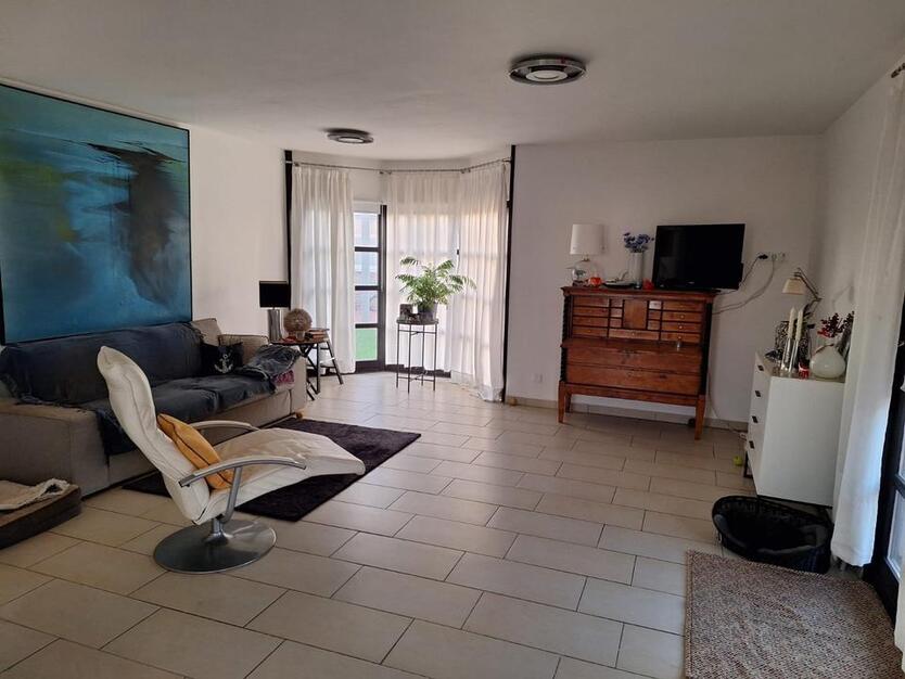 EG-Wohnung in 26736 Krummhörn