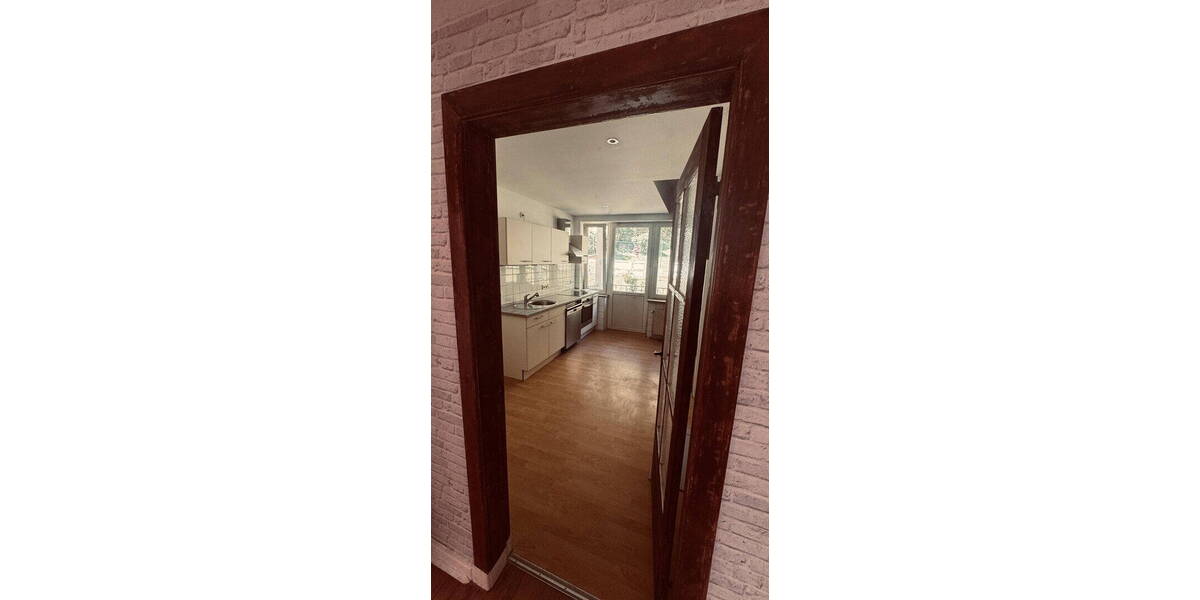 Etagenwohnung Geesthacht - 4 Zimmer, 128 m&sup2;, 1.720&euro; | Angebot:26486644