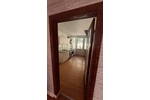 Etagenwohnung Geesthacht - 4 Zimmer, 128 m&sup2;, 1.720&euro; | Angebot:26486644