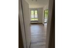 Hochparterre Nürnberg Schnepfenreuth - 3 Zimmer, 67 m&sup2;, 1.020&euro; | Angebot:26699689
