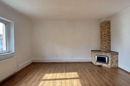 Wohnung Frankfurt (Oder) Booßen - 2 Zimmer, 54 m&sup2;, 381&euro; | Angebot:26844846