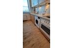 Wohnen auf Zeit Hamburg Eidelstedt - 1 Zimmer, 25 m&sup2;, 820&euro; | Angebot:26417506