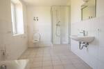 Etagenwohnung Peiting - 4 Zimmer, 126 m&sup2;, 990&euro; | Angebot:26804805