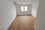 Maisonettenwohnung Windeck - 5 Zimmer, 106 m&sup2;, 830&euro; | Angebot:26033826