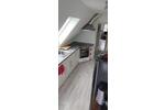 Dachgeschoßwohnung Leck - 3 Zimmer, 68 m&sup2;, 680&euro; | Angebot:26648376