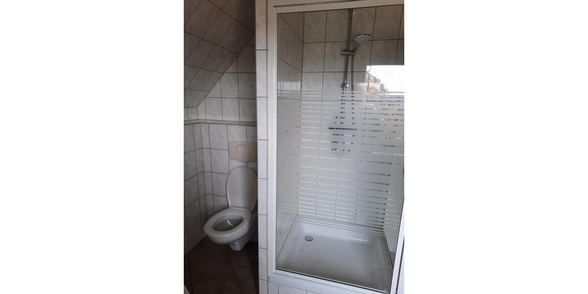 Mietwohnung 2 zimmer