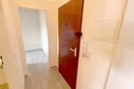 Hochparterre Dortmund Huckarde - 2 Zimmer, 45 m&sup2;, 460&euro; | Angebot:26692007