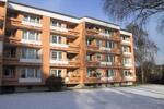 Etagenwohnung Neuburg an der Donau - 2 Zimmer, 54 m&sup2;, 890&euro; | Angebot:26591685
