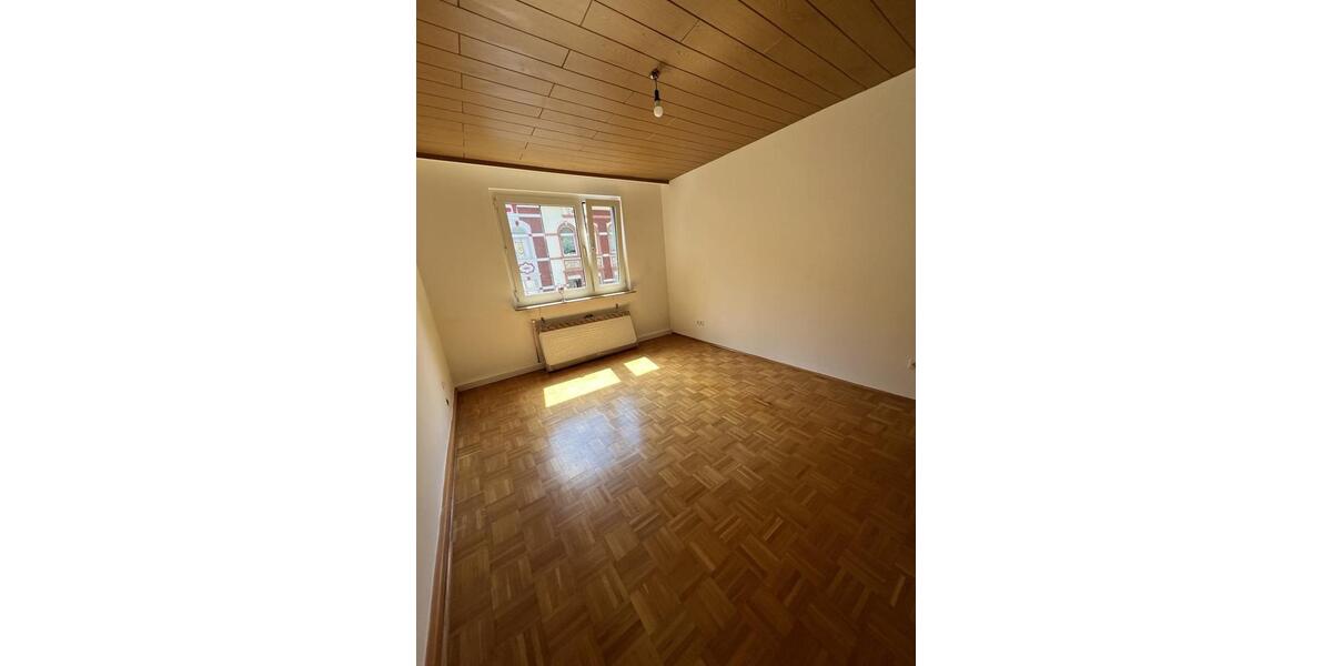 Wohnen auf Zeit Dortmund Innenstadt Nord - 1 Zimmer, 13 m&sup2;, 420&euro; | Angebot:25416645