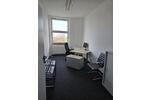Gewerbeobjekt Nagold - 12&euro; | Angebot:24277687