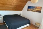 Etagenwohnung Timmendorfer Strand - 4.5 Zimmer, 120 m&sup2;, 1.600&euro; | Angebot:26704517