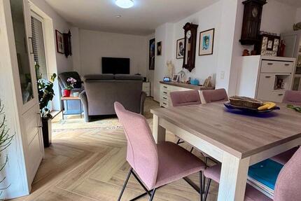 Wohnung Herzogenrath - 3 Zimmer, 80 m&sup2;, 1.250&euro; | Angebot:26283841