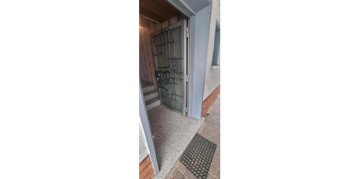 Wohnen auf Zeit Mühlheim am Main - 1 Zimmer, 20 m&sup2;, 550&euro; | Angebot:26652583