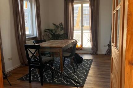 Wohnung Mitterskirchen - 2.5 Zimmer, 113 m&sup2;, 1.130&euro; | Angebot:23788366