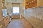 Etagenwohnung Bad Fallingbostel - 4 Zimmer, 83 m&sup2;, 600&euro; | Angebot:25803538