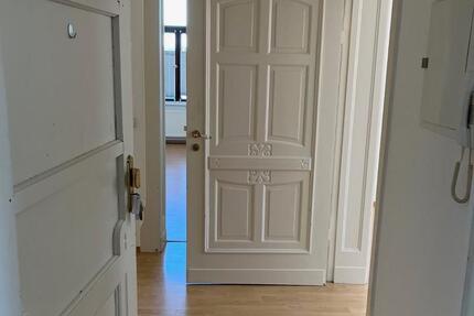 Wohnung Bernburg (Saale) - 4 Zimmer, 111 m&sup2;, 720&euro; | Angebot:23858711