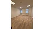 Gewerbeobjekt Nordhausen - 2.210&euro; | Angebot:26071766