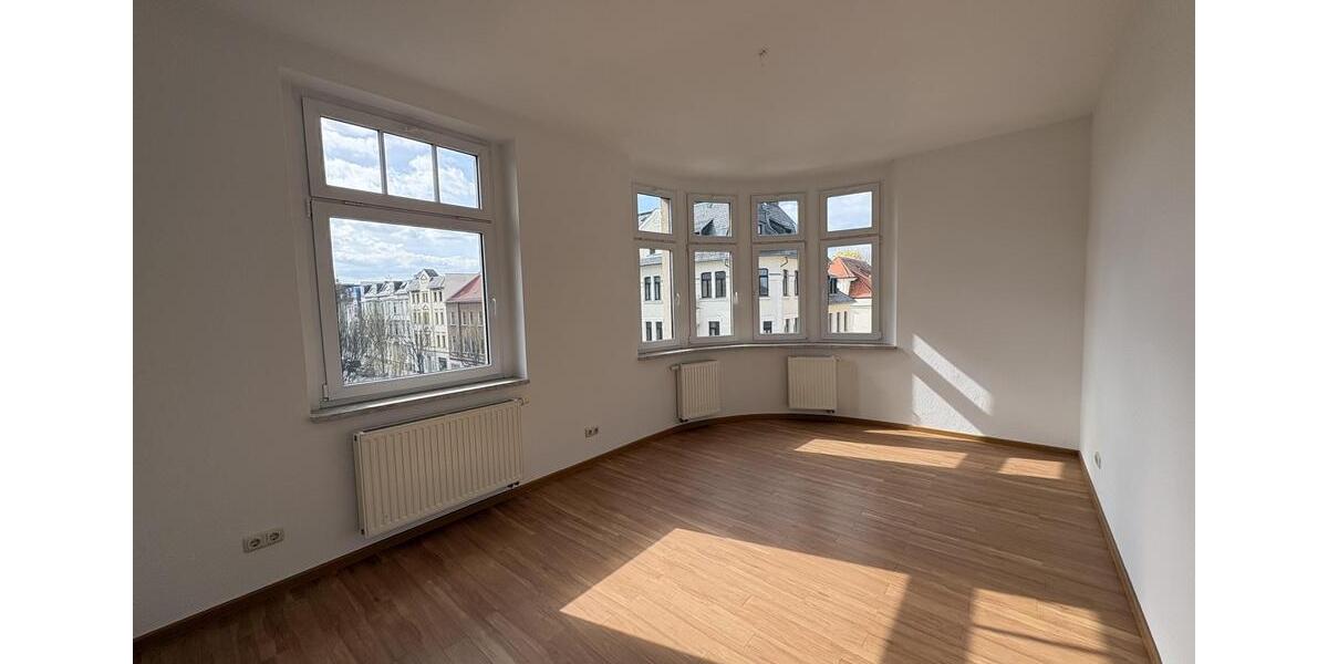 Gewerbeobjekt Zwickau - 1.400&euro; | Angebot:26374715