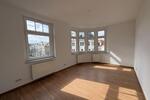 Gewerbeobjekt Zwickau - 1.400&euro; | Angebot:26374715