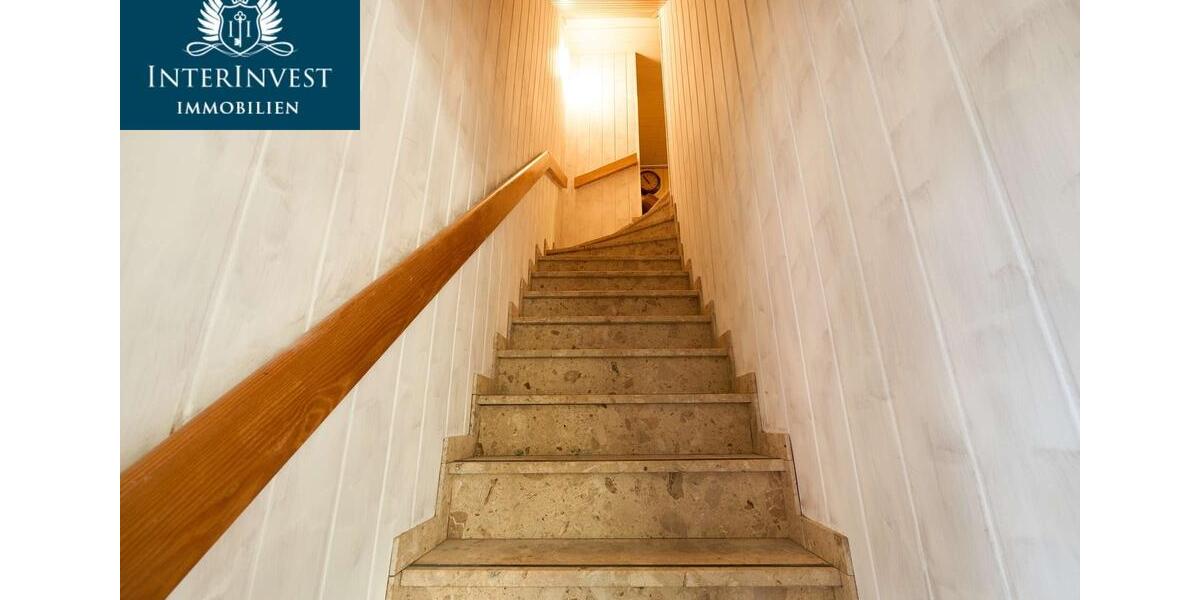 Wohnen auf Zeit Schönebeck (Elbe) - 5 Zimmer, 13 m&sup2;, 35&euro; | Angebot:16788102