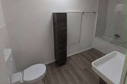 Wohnung Witten Heven - 3.5 Zimmer, 81 m&sup2;, 650&euro; | Angebot:27277922