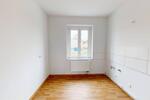 Etagenwohnung Wittenberg Lutherstadt - 3 Zimmer, 66 m&sup2;, 399&euro; | Angebot:25882153