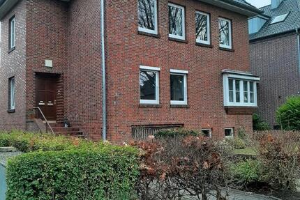 Wohnung Schortens - 2 Zimmer, 81 m&sup2;, 770&euro; | Angebot:24185033