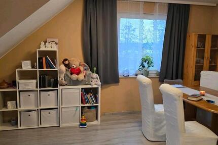 Wohnung Barntrup - 2 Zimmer, 70 m&sup2;, 650&euro; | Angebot:24584325