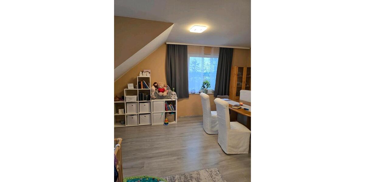 Wohnung zu Miete 2 zimmer