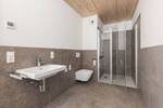 Etagenwohnung Pentling Großberg - 2 Zimmer, 73 m&sup2;, 1.100&euro; | Angebot:26358712