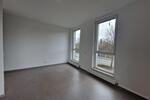 Etagenwohnung Herzogenrath - 1 Zimmer, 37 m&sup2;, 375&euro; | Angebot:24861999