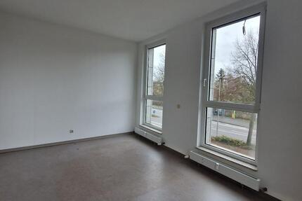 Wohnung Herzogenrath - 1 Zimmer, 37 m&sup2;, 375&euro; | Angebot:24861999