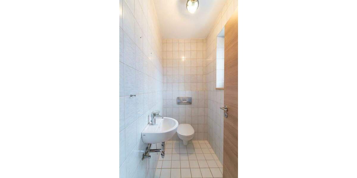 Etagenwohnung Großmehring - 3 Zimmer, 115 m&sup2;, 1.200&euro; | Angebot:24746115