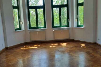 Wohnung Lutherstadt Wittenberg - 5 Zimmer, 160 m&sup2;, 1.360&euro; | Angebot:27013543