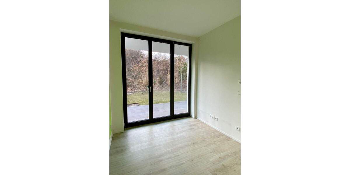 Terrassenwohnung Binz - 3 Zimmer, 87 m&sup2;, 1.220&euro; | Angebot:25798165