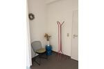 Gewerbeobjekt Saarbrücken - 135&euro; | Angebot:26256625