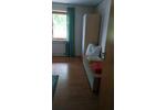 Wohnen auf Zeit Wolpertswende - 4 Zimmer, 12 m&sup2;, 450&euro; | Angebot:26415409