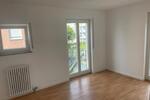Etagenwohnung Engen - 3.5 Zimmer, 82 m&sup2;, 980&euro; | Angebot:25821681