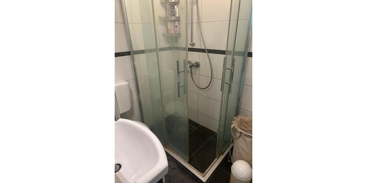 Wohnen auf Zeit Edingen-Neckarhausen Neckarhausen - 3 Zimmer, 83 m&sup2;, 610&euro; | Angebot:26415402