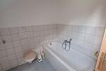 Dachgeschoßwohnung Wilkau-Haßlau Haßlau - 3 Zimmer, 67 m&sup2;, 385&euro; | Angebot:26547168