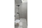 Vollständig saniertes Apt. in der Innenstadt von Bad Wimpfen zu vermieten - hier ist alles Neu! 1 zimmer