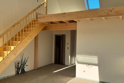 Wohnung Tating - 4 Zimmer, 105 m&sup2;, 1.550&euro; | Angebot:26663493