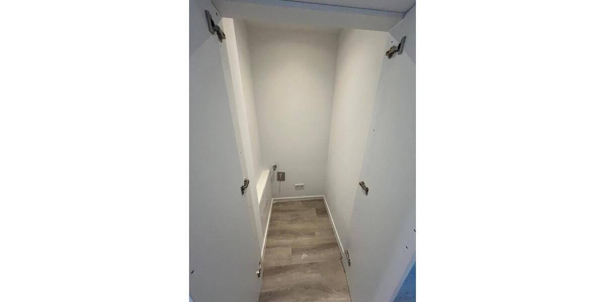 Etagenwohnung Bremerhaven Wulsdorf - 3 Zimmer, 63 m&sup2;, 725&euro; | Angebot:25589660