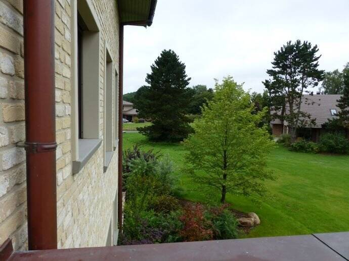 Etagenwohnung Wildeshausen - 3 Zimmer, 104 m&sup2;, 1.244&euro; | Angebot:26140885