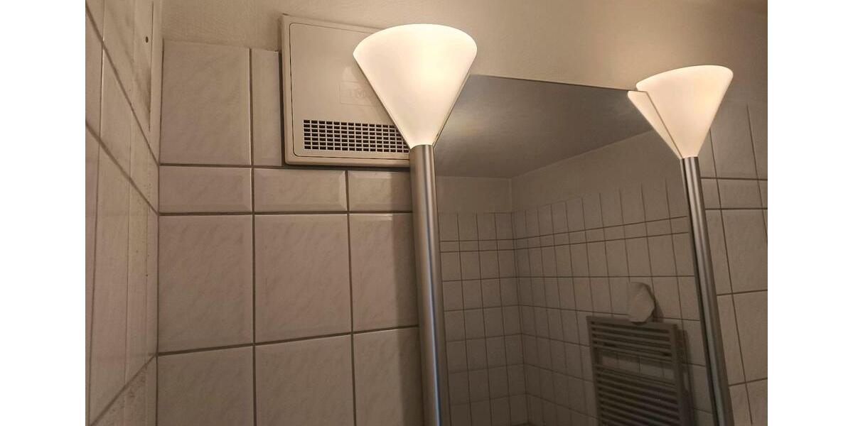 Maisonettenwohnung Bottrop Ebel - 3 Zimmer, 77 m&sup2;, 650&euro; | Angebot:25103849